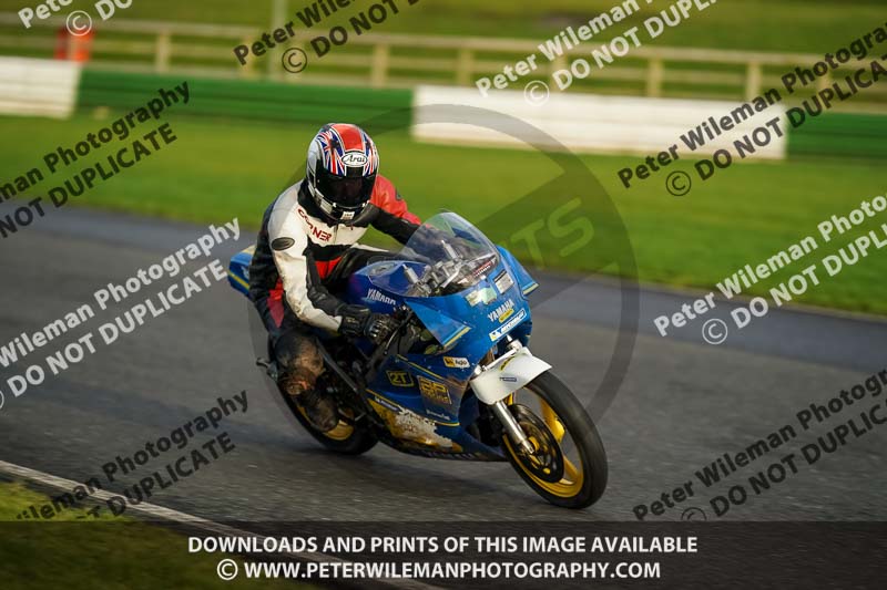 enduro digital images;event digital images;eventdigitalimages;mallory park;mallory park photographs;mallory park trackday;mallory park trackday photographs;no limits trackdays;peter wileman photography;racing digital images;trackday digital images;trackday photos